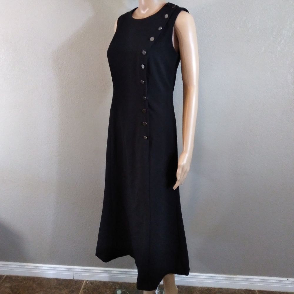 BRAND NEW CONDITION Banana Republic Dress - Picture 1 of 9